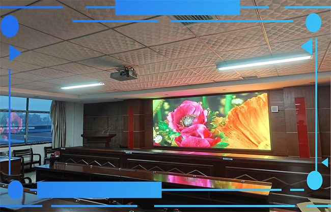 掌握這6個技巧，挑選合適你的LED顯示屏！